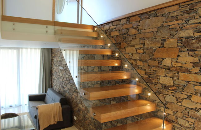 Mountain Whisper - Foto 30