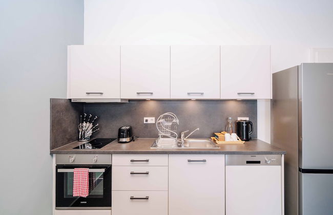 Soul Paje Managed by TOC - Foto 47