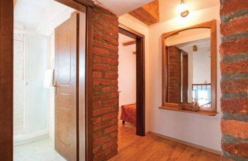 Holiday Home Sandra - Foto 16