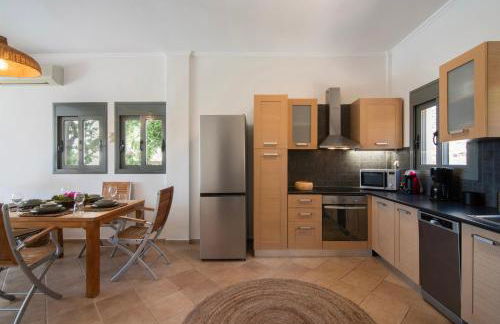 Sunkissed Villa - Foto 11