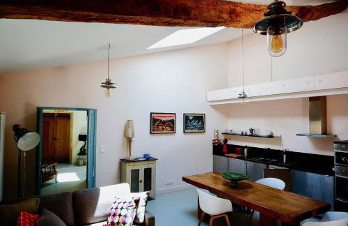 Villa Bacchus - Foto 41