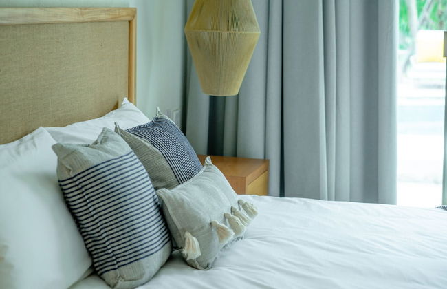 Casa Manglar Riviera Maya - Foto 13