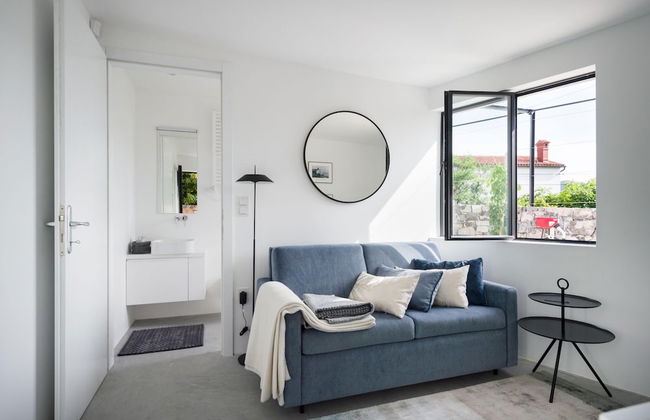 Villa Kambra With Whirlpool - Foto 10