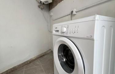 La Marina Apartamentos - Foto 8