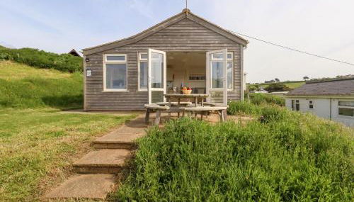 Siesta Chalet - Photo 3