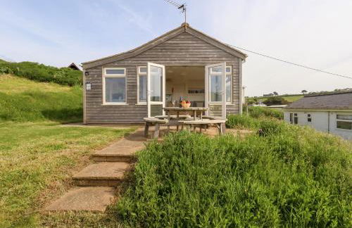 Siesta Chalet - Photo 3