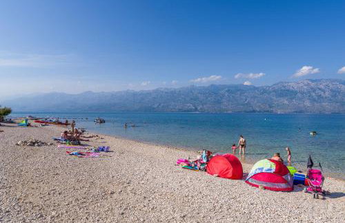 Stone House - Foto 15