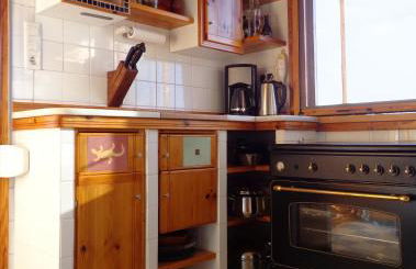 Casa Catinca Cullera - Beach House On the Dune - Foto 6