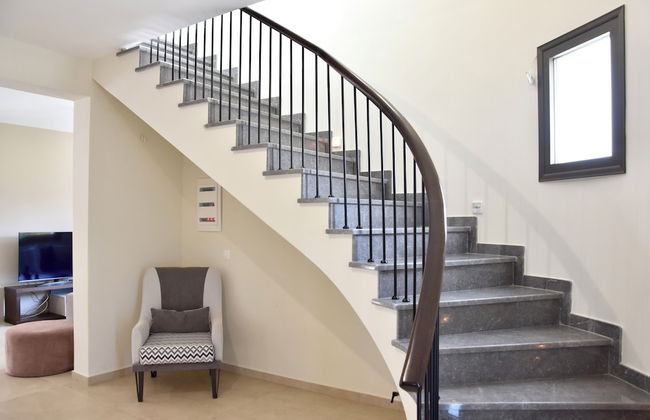 Luxury Rental Villa for 14 People - Foto 22