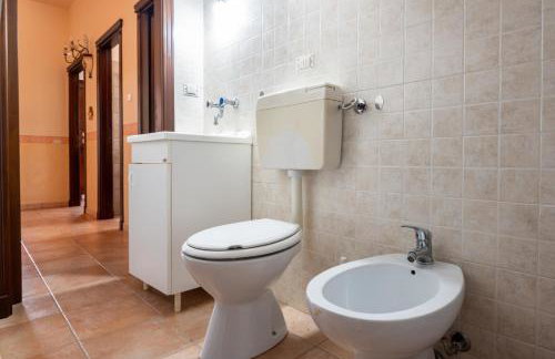 Villa Filippa - Foto 17