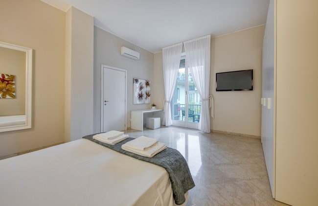 Milan Royal Suites & Luxury Apartments - Foto 104