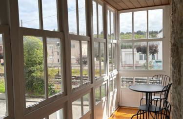 Casa De Don Lino - Photo 40