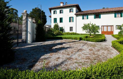 Relais Casa Orter - Foto 54