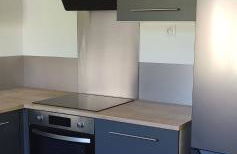 Maison l'Echappée Belle Pyrénées - Foto 6