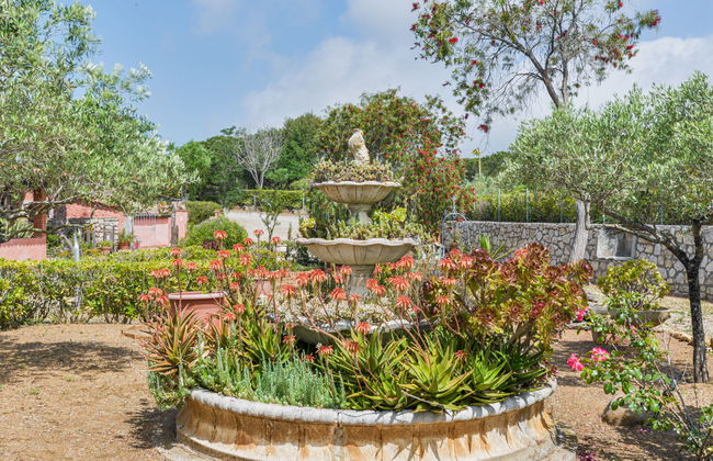 Il Melograno - Foto 52