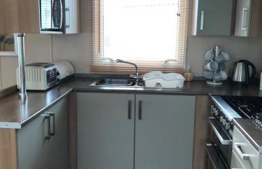 Bobby's Bolthole - Foto 9