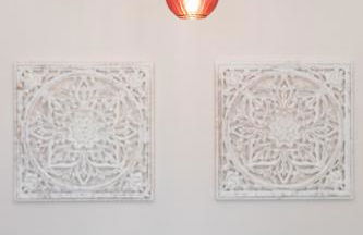 Annika's Family House - Foto 15