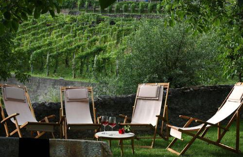 Piano nobile al Roseto del Drago - Foto 41