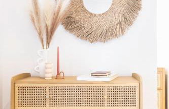 Les Villas de Julie au Domaine des Muses - Foto 58