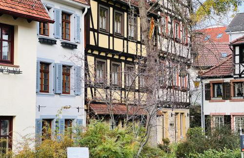 ARTvacanza Neustadt - Foto 51