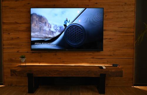 Apartman KOCKICA - Photo 14