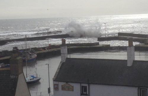 Gowan Bank - Photo 54