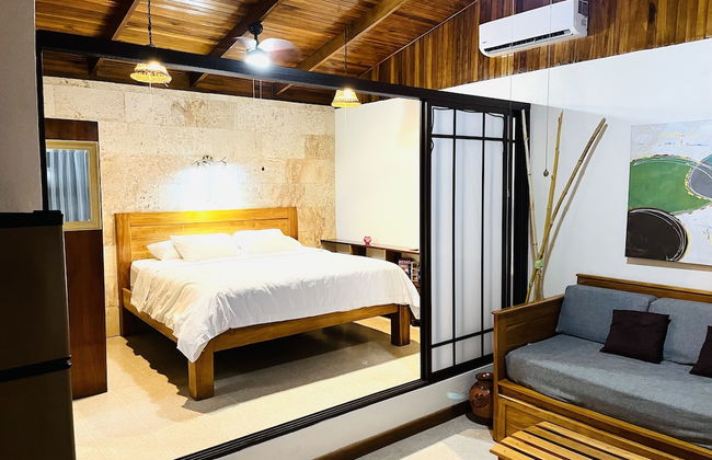 Alta Vista Villas Casas Vacacionales - Foto 56