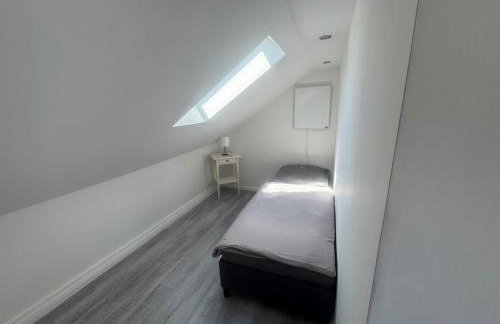 M und S - Landidyll am Weiher - Foto 27