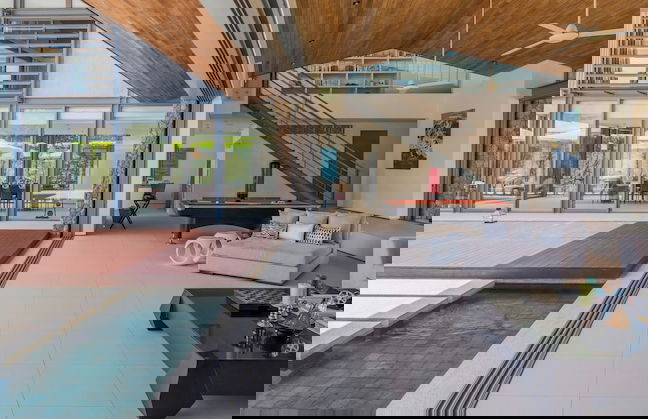 Sava Beach Villas - Foto 44