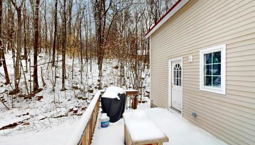 205 Town Hall Road - Foto 2