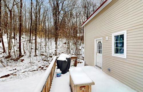 205 Town Hall Road - Photo 2