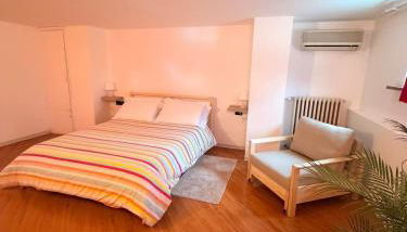 Arya & Sole Home- nel cuore di Marina Centro, Rimini - Foto 4