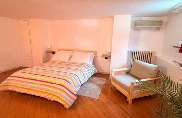 Arya & Sole Home- nel cuore di Marina Centro, Rimini - Photo 4