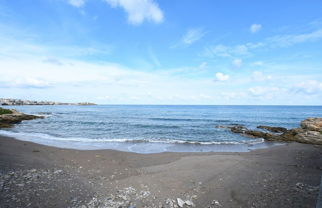 Ammos Suite - Photo 35