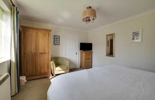 2 Bed in Langham oc-1539 - Photo 11