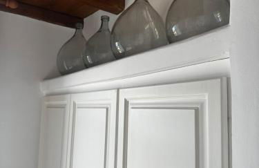 Astra Serifos - Foto 37