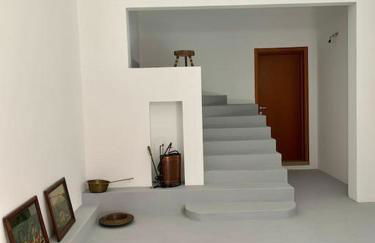 Casa della Resistenza - Foto 17