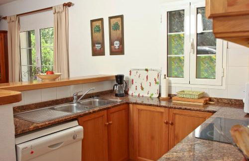 Las Tórtolas - Foto 8