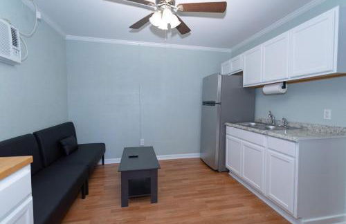 Guest House Near Everything - Foto 1