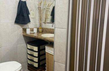 Estadia temporária perfeita - Photo 20