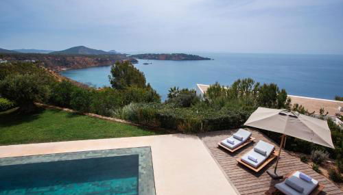 Villa Turquesa - Foto 2