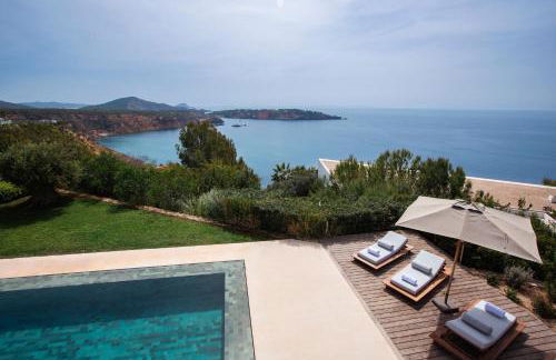 Villa Turquesa - Foto 2