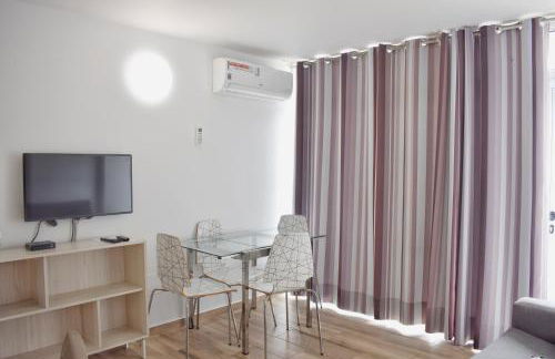 Apartamentos Dunaoasis Maspalomas - Foto 8