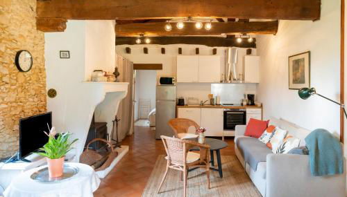 La Gersoise - Photo 4