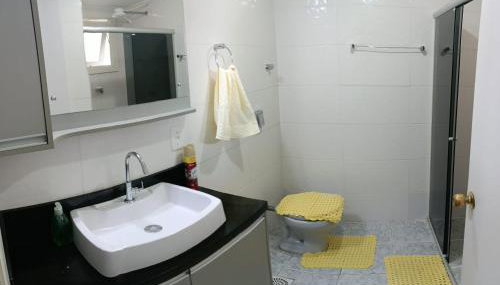 Apartamento em Bento Gonçalves-RS - Foto 2
