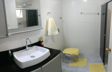 Apartamento em Bento Gonçalves-RS - Foto 2