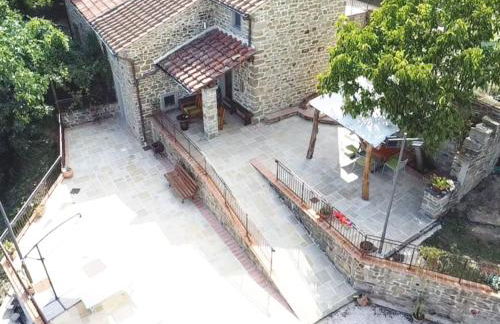 Rustico Toscano - Foto 29