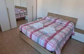 La Casina Allegra - Photo 8