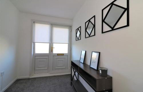 Signature - Honeywell House - Photo 47