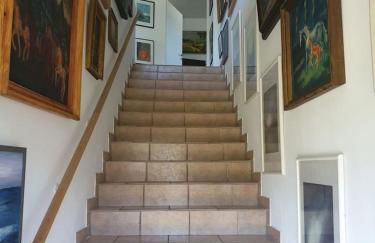 Ferienwohnung Siegaue - Foto 30